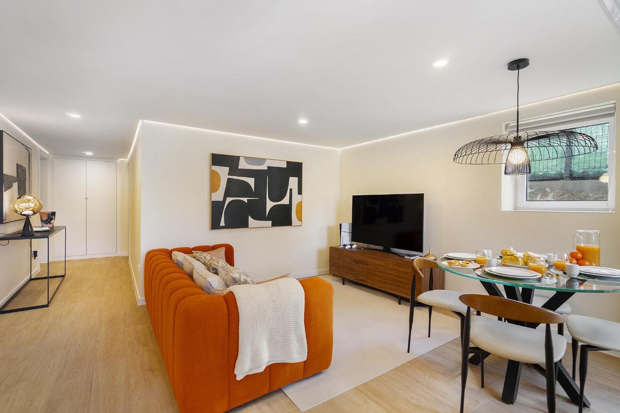 Douro Prestige Urban Retreat With Shared S-Pool & Gym Villa Porto Exterior photo